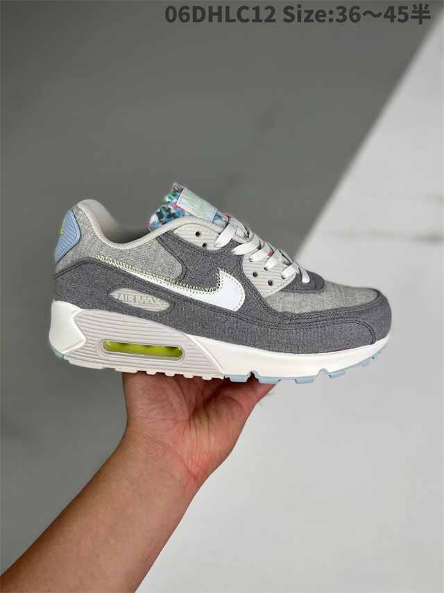 women air max 90 shoes 2022-12-8-003